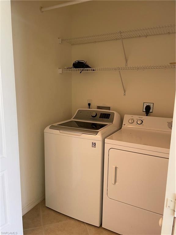 CYPRESS TRACE - Residential Lease