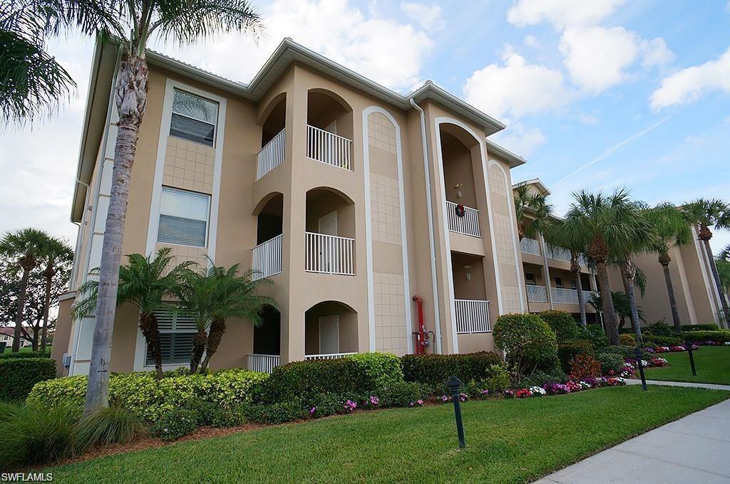 CYPRESS TRACE - Residential Lease