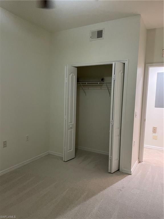 CYPRESS TRACE - Residential Lease