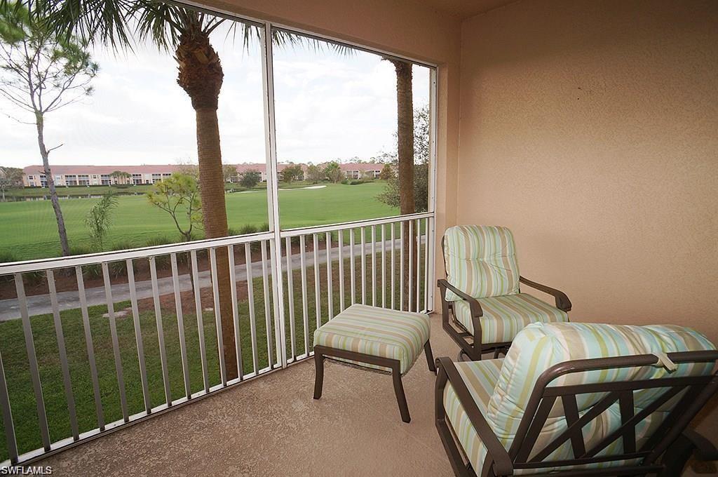 CYPRESS TRACE - Residential Lease