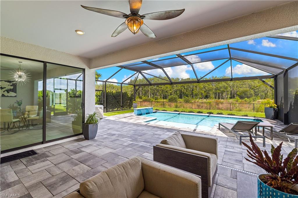VERDANA VILLAGE - Residential