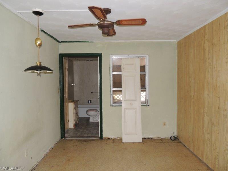 HEITMANS - Residential