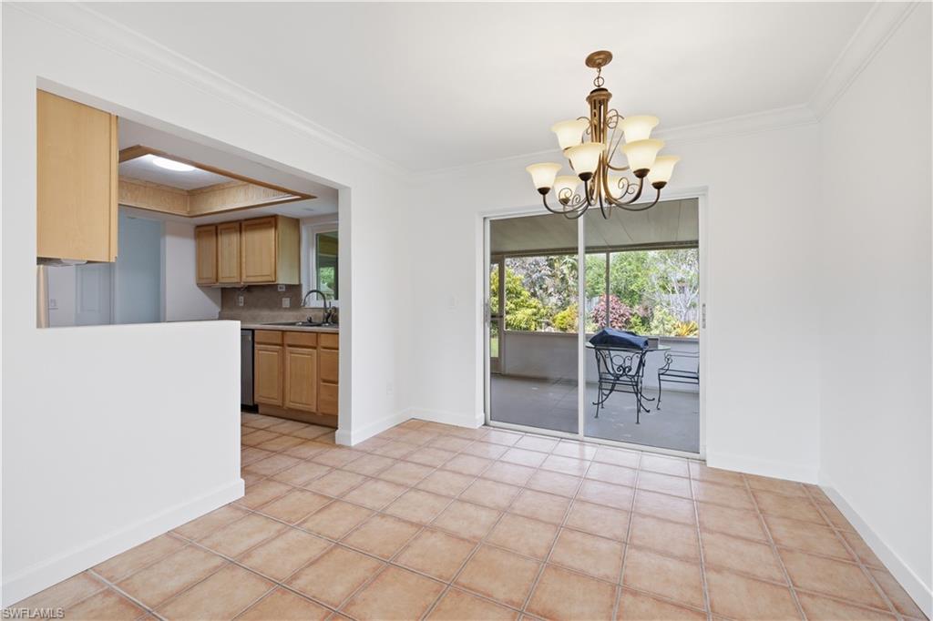 SAN CARLOS PARK - Residential