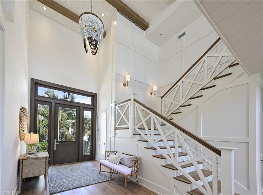 SOUTHPORT ON THE BAY - Residential