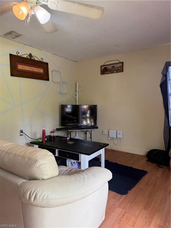 CARLTON PARK - Residential