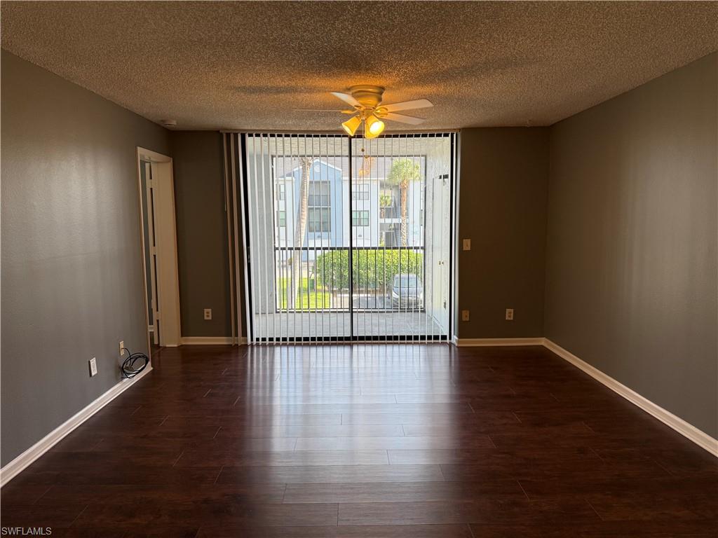 MUSA AT DANIELS - Residential Lease