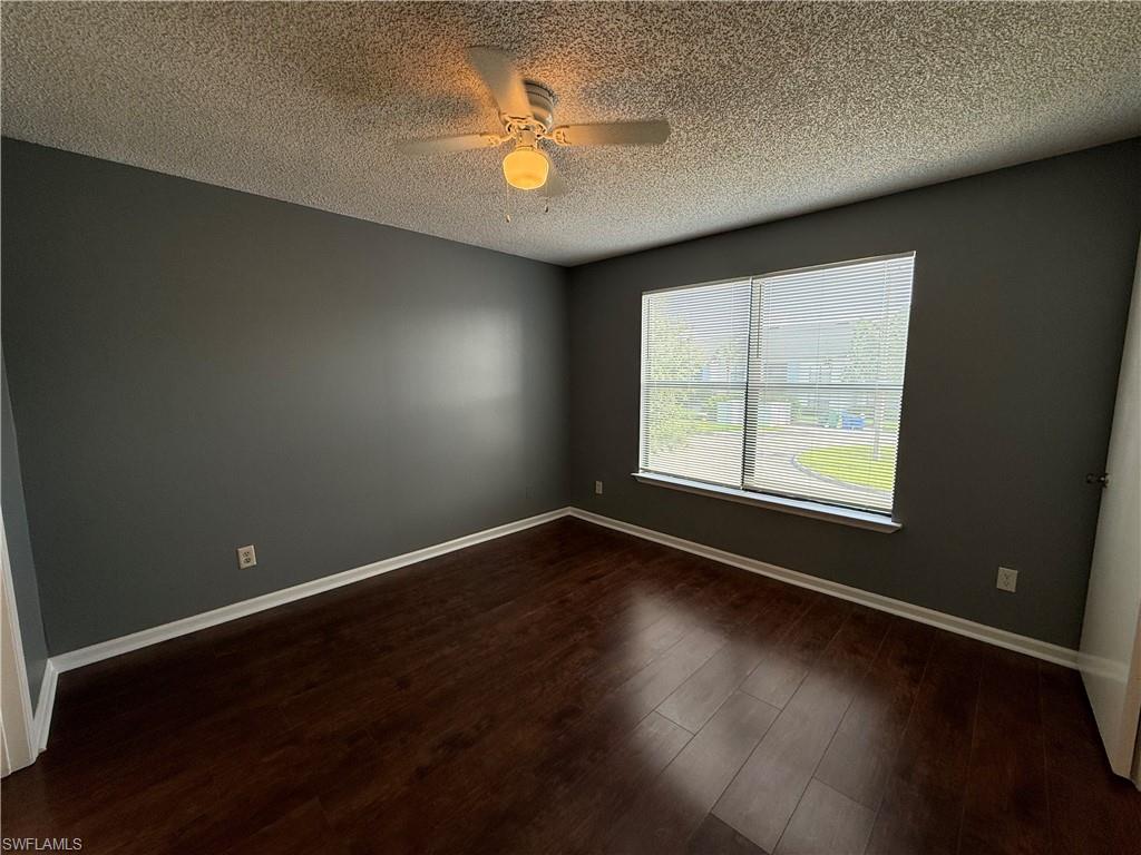 MUSA AT DANIELS - Residential Lease