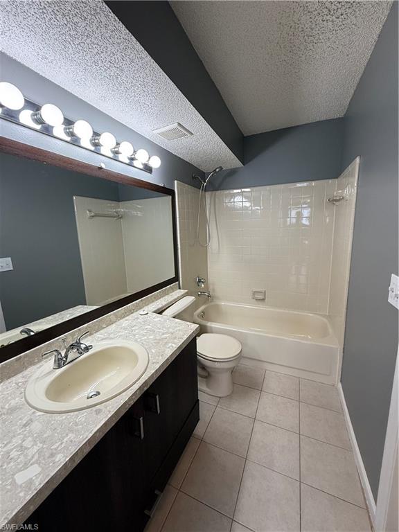 MUSA AT DANIELS - Residential Lease