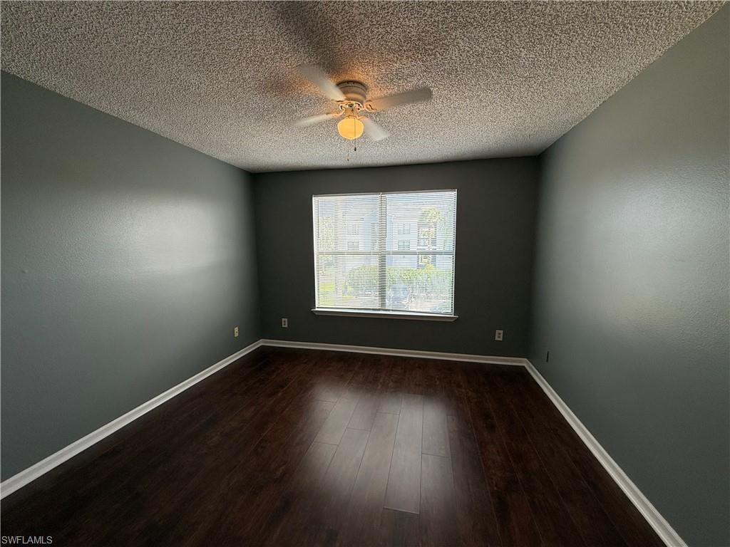 MUSA AT DANIELS - Residential Lease