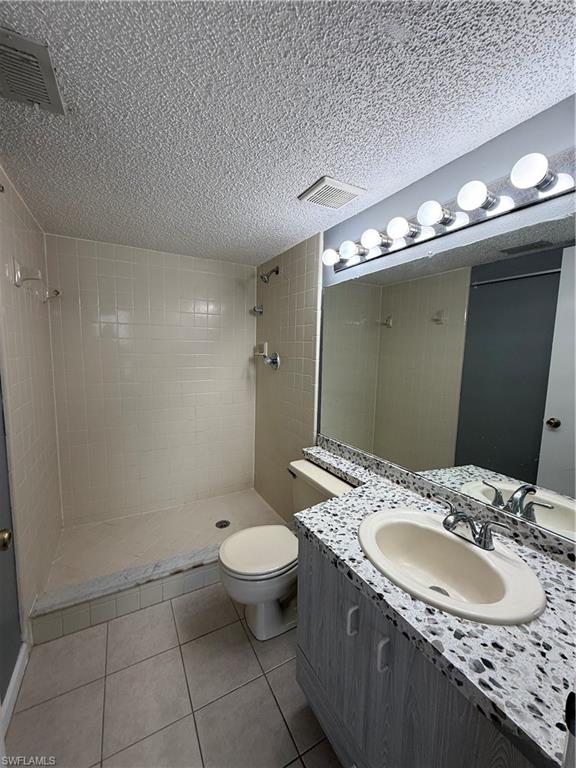 MUSA AT DANIELS - Residential Lease
