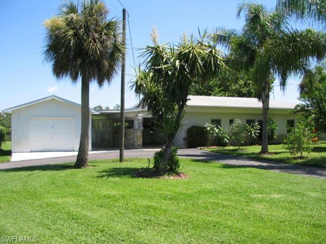 ALVA - Residential