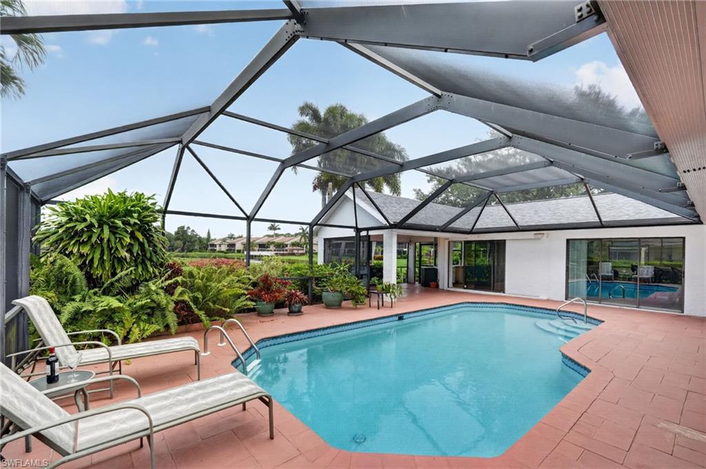 EAGLE RIDGE - Residential