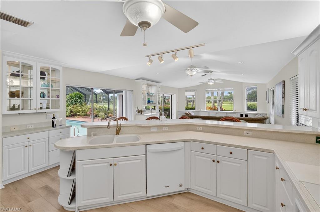EAGLE RIDGE - Residential