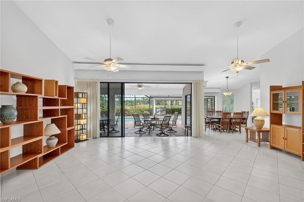 EAGLE RIDGE - Residential
