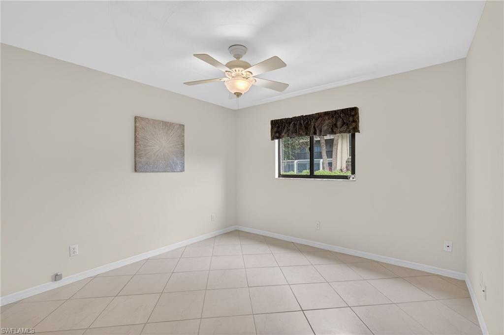 EAGLE RIDGE - Residential