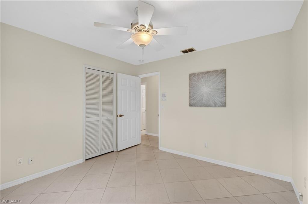 EAGLE RIDGE - Residential