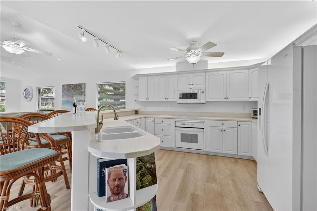 EAGLE RIDGE - Residential