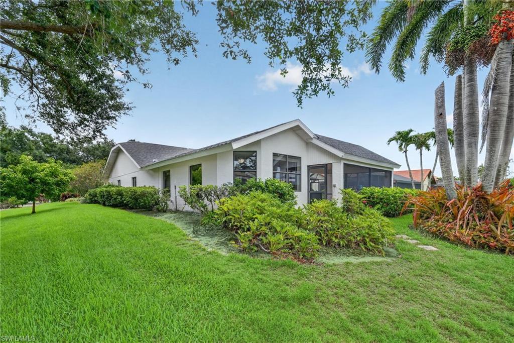 EAGLE RIDGE - Residential