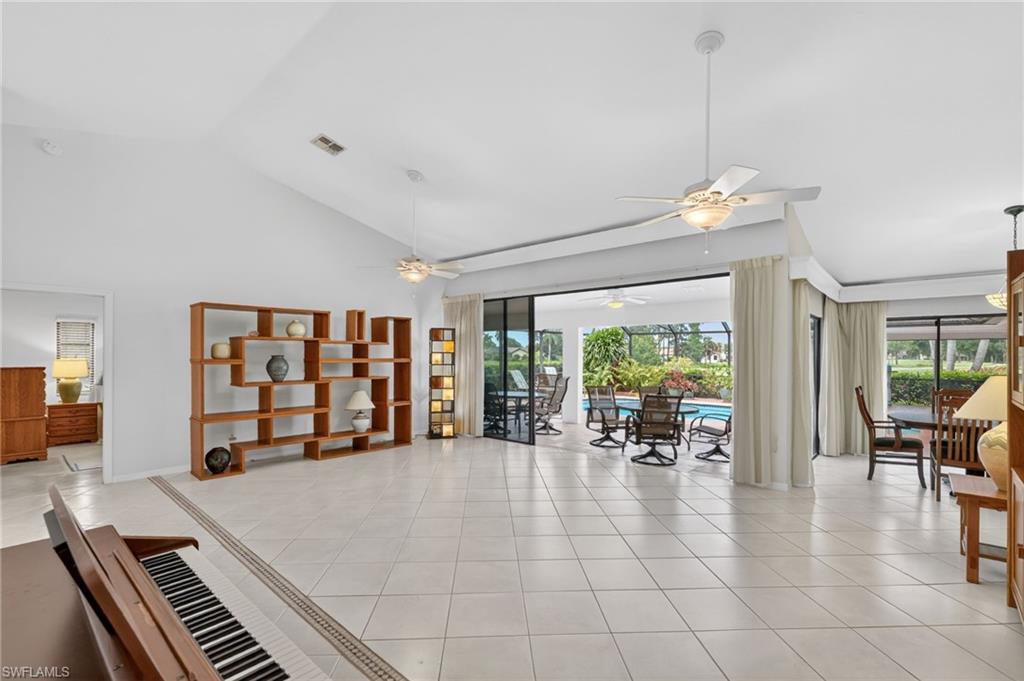 EAGLE RIDGE - Residential