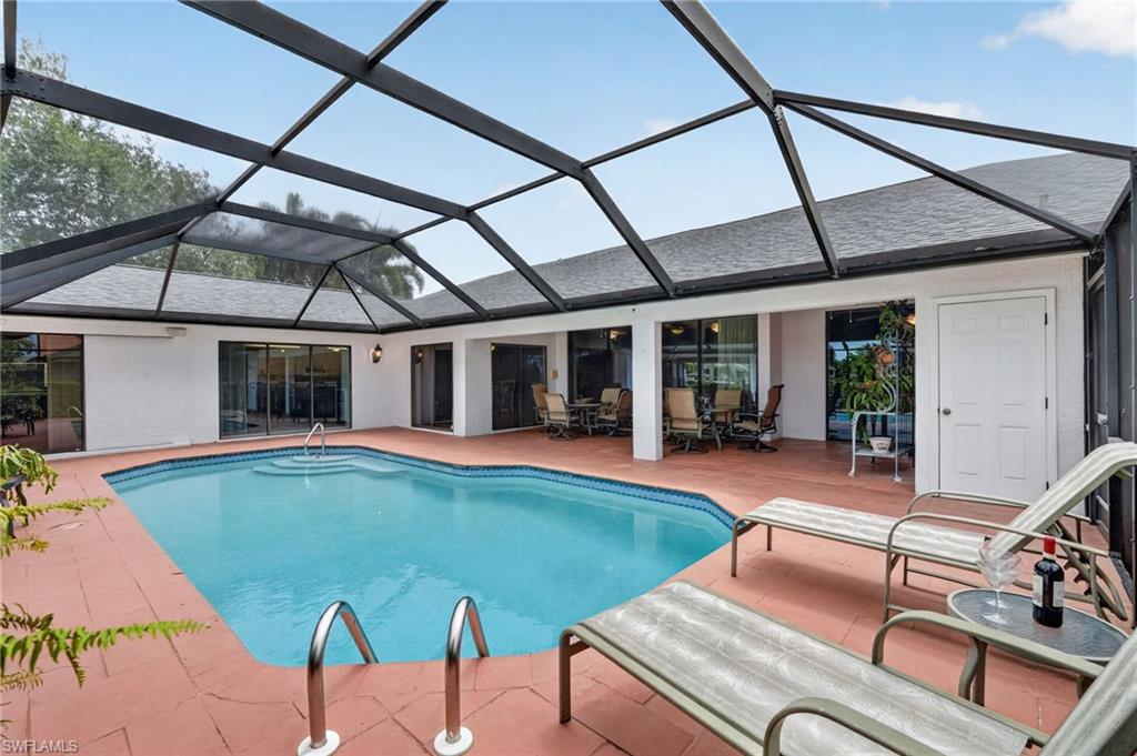 EAGLE RIDGE - Residential