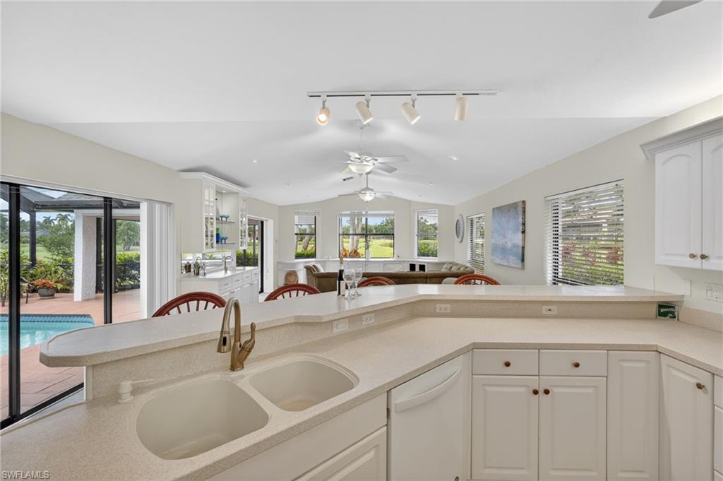 EAGLE RIDGE - Residential
