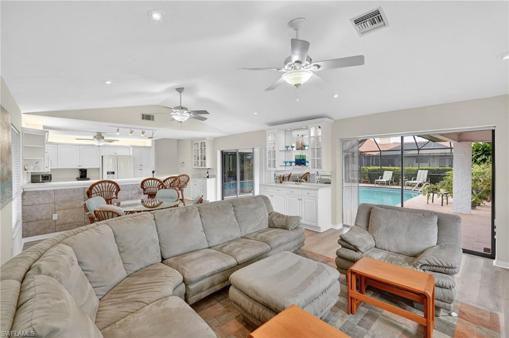 EAGLE RIDGE - Residential