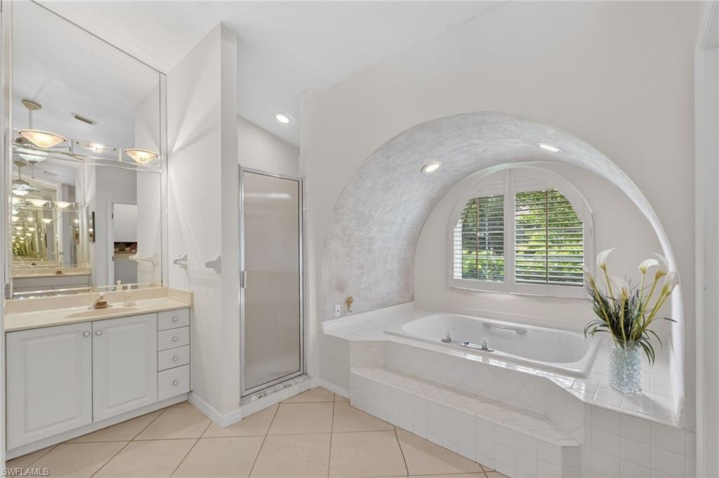 EAGLE RIDGE - Residential