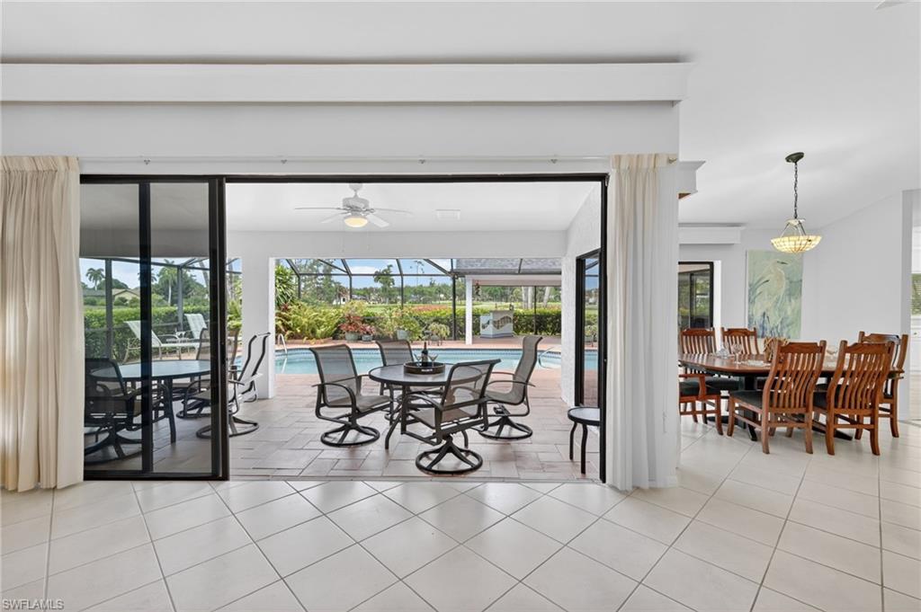 EAGLE RIDGE - Residential