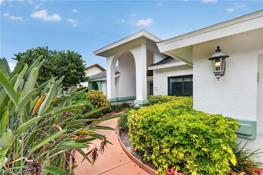 EAGLE RIDGE - Residential