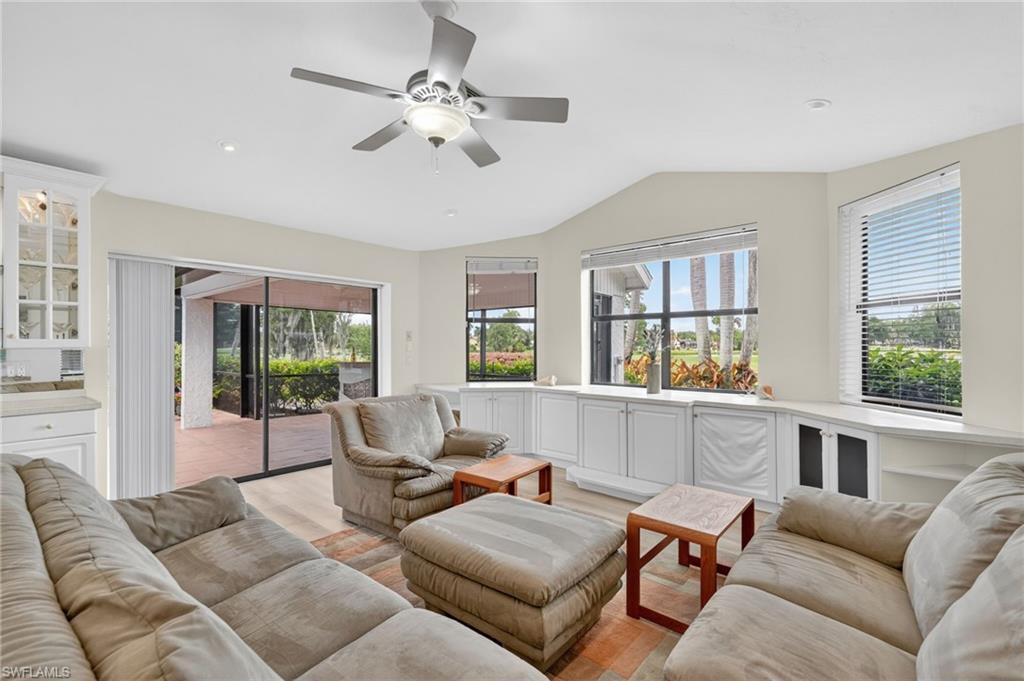 EAGLE RIDGE - Residential