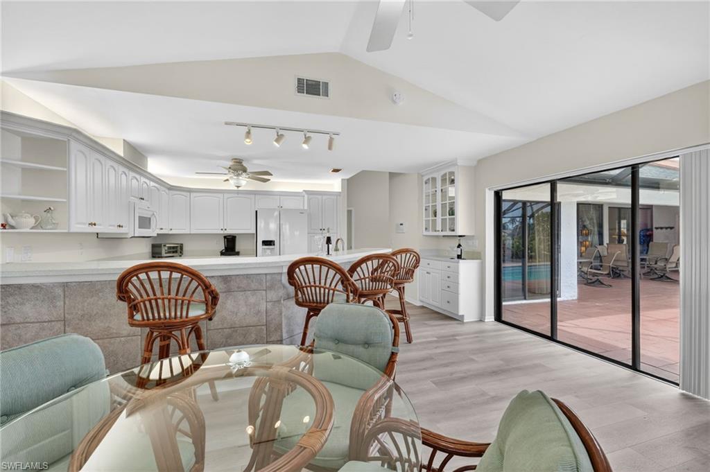 EAGLE RIDGE - Residential