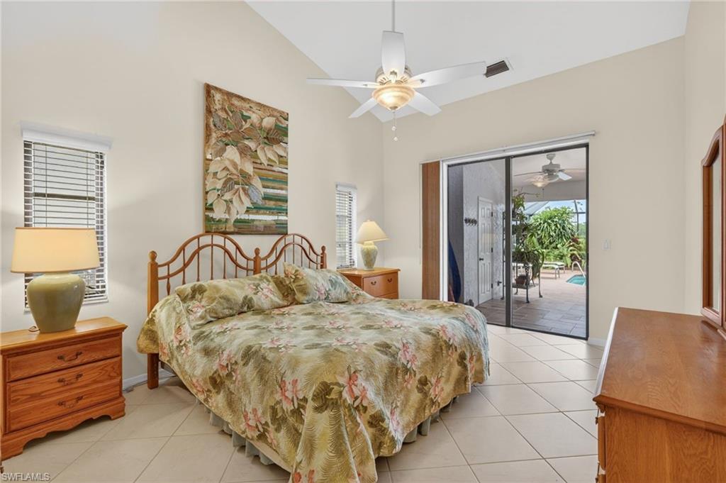 EAGLE RIDGE - Residential