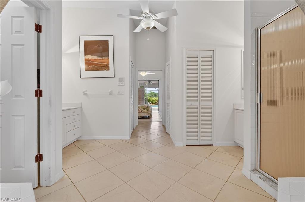 EAGLE RIDGE - Residential