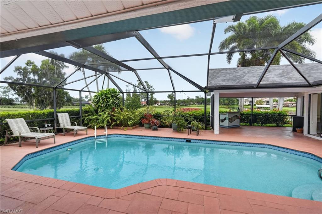EAGLE RIDGE - Residential