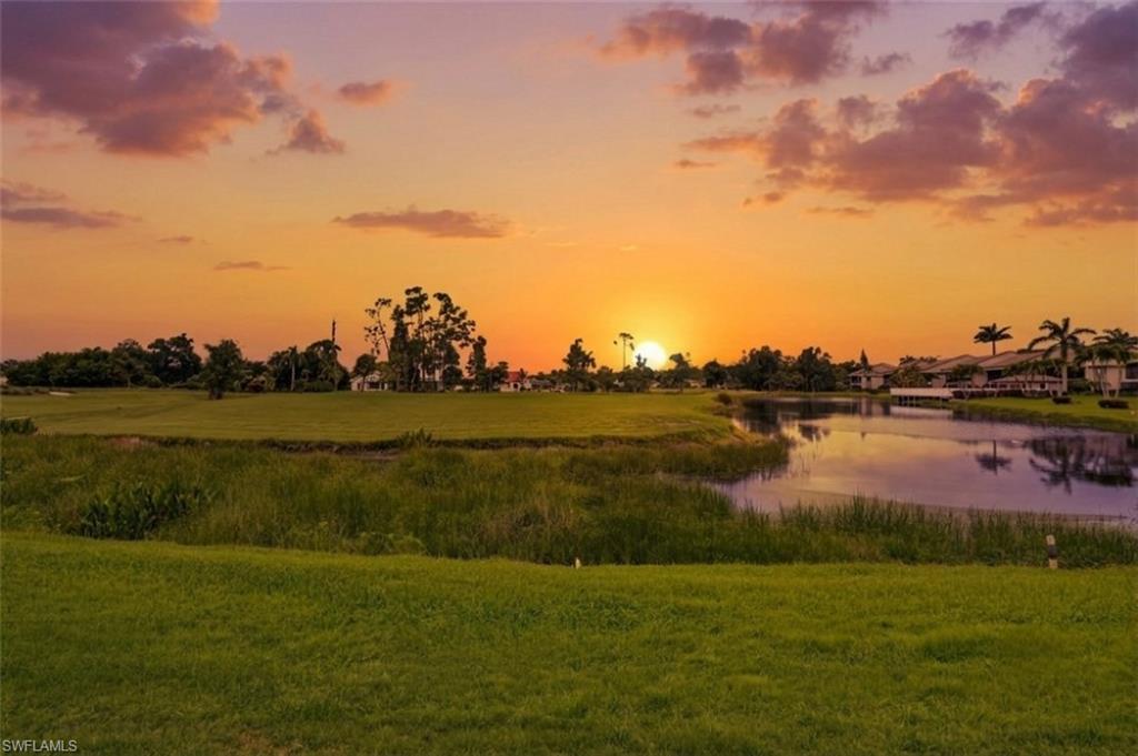 EAGLE RIDGE - Residential