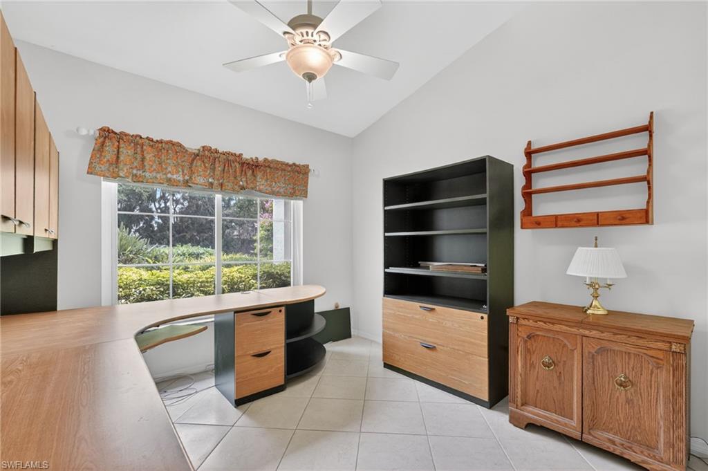 EAGLE RIDGE - Residential