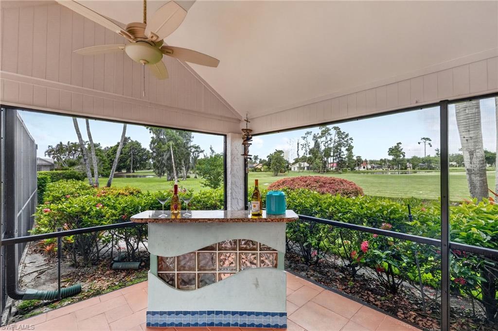 EAGLE RIDGE - Residential