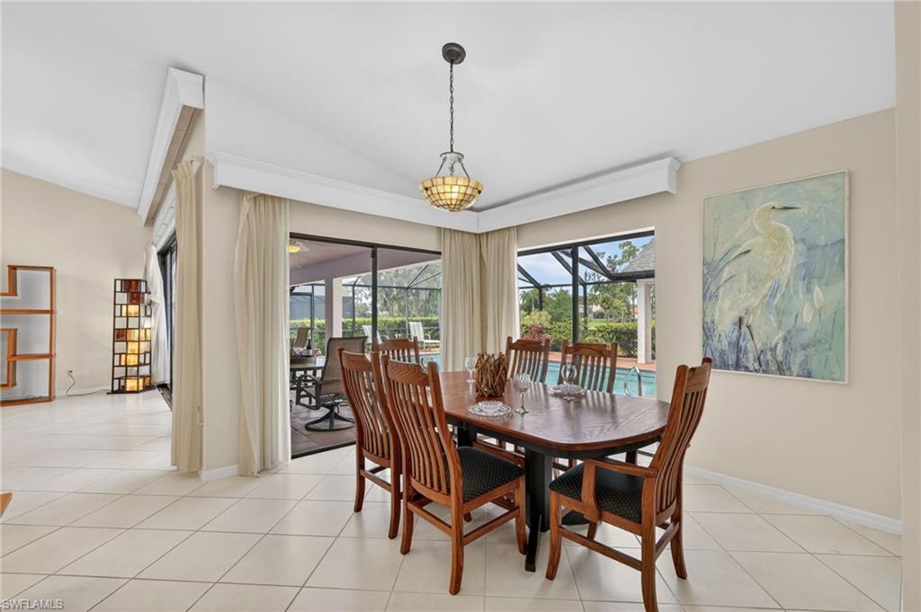 EAGLE RIDGE - Residential