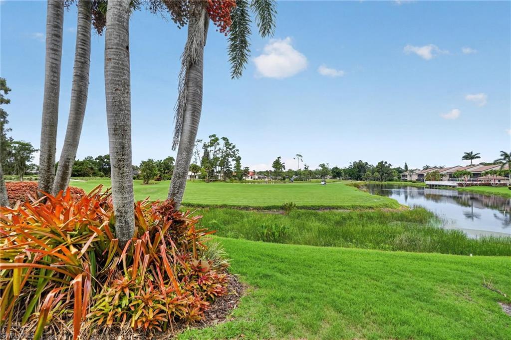 EAGLE RIDGE - Residential