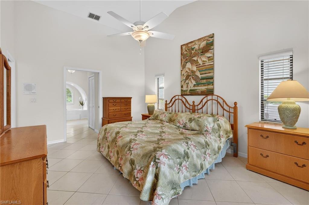 EAGLE RIDGE - Residential