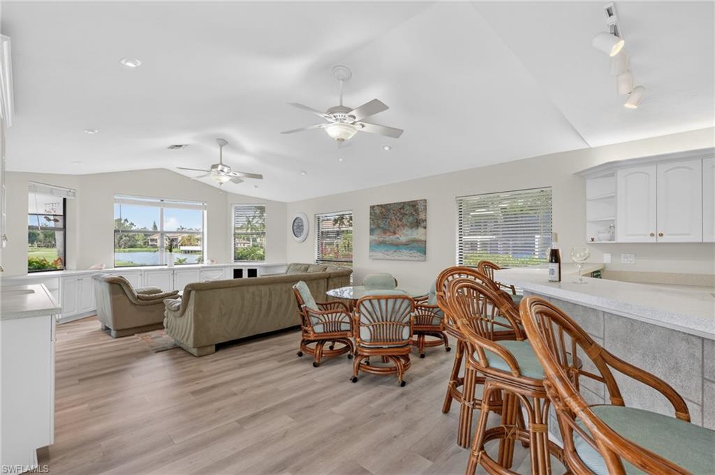 EAGLE RIDGE - Residential
