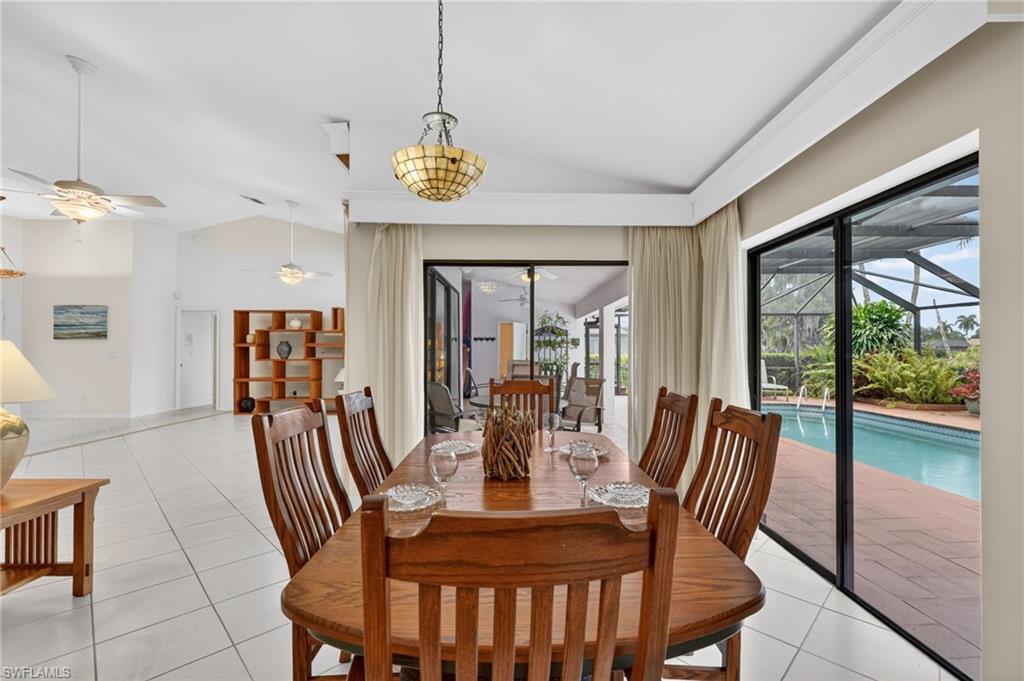 EAGLE RIDGE - Residential