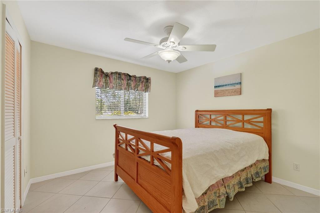 EAGLE RIDGE - Residential