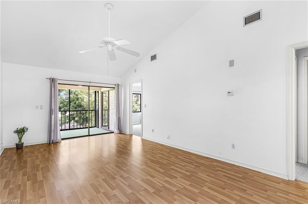 AUGUSTA WOODS - Residential
