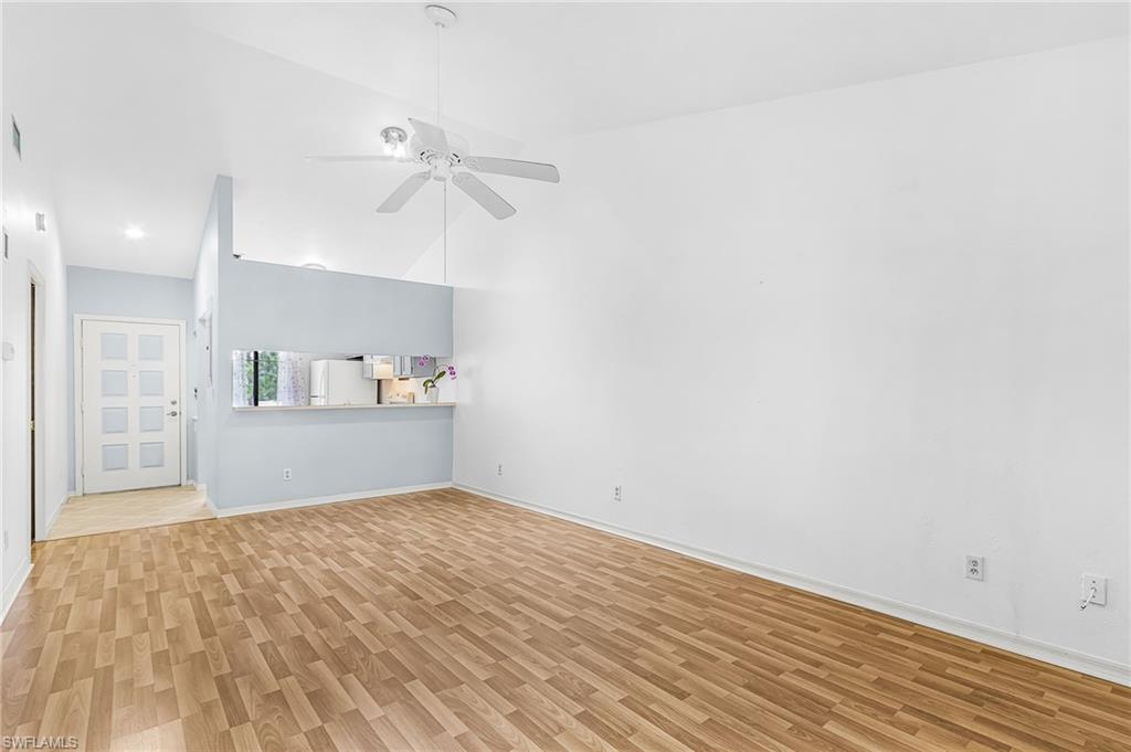 AUGUSTA WOODS - Residential