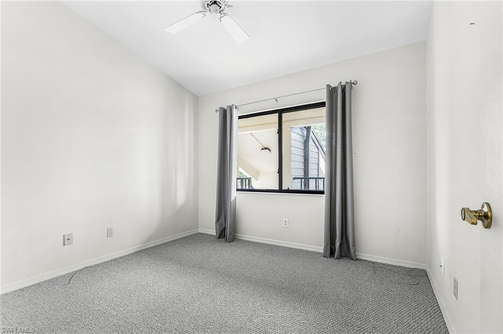 AUGUSTA WOODS - Residential