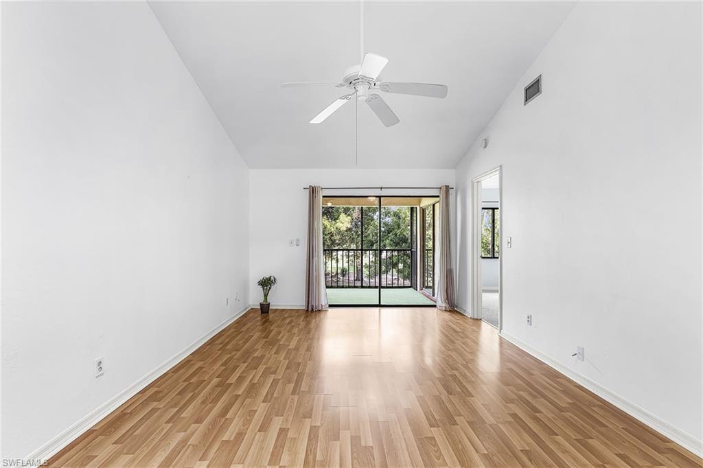 AUGUSTA WOODS - Residential