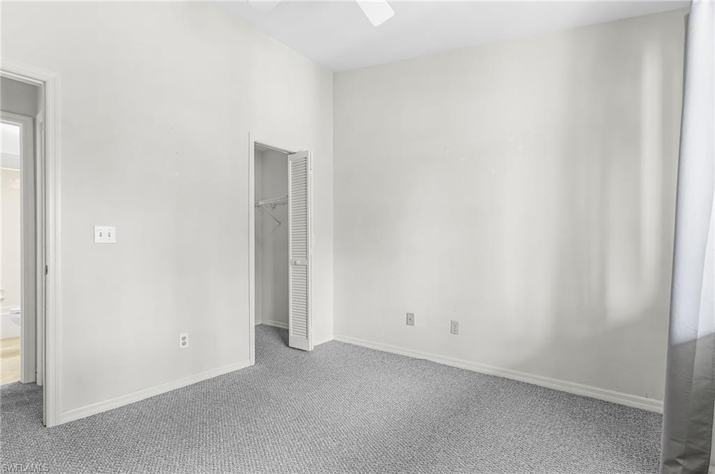AUGUSTA WOODS - Residential