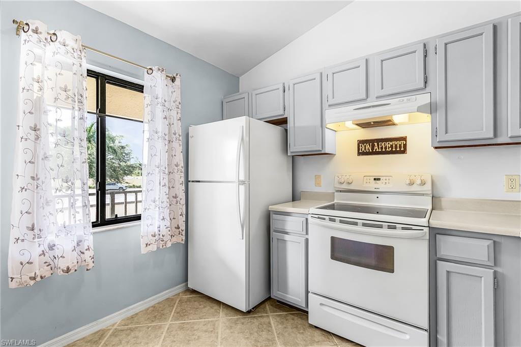AUGUSTA WOODS - Residential