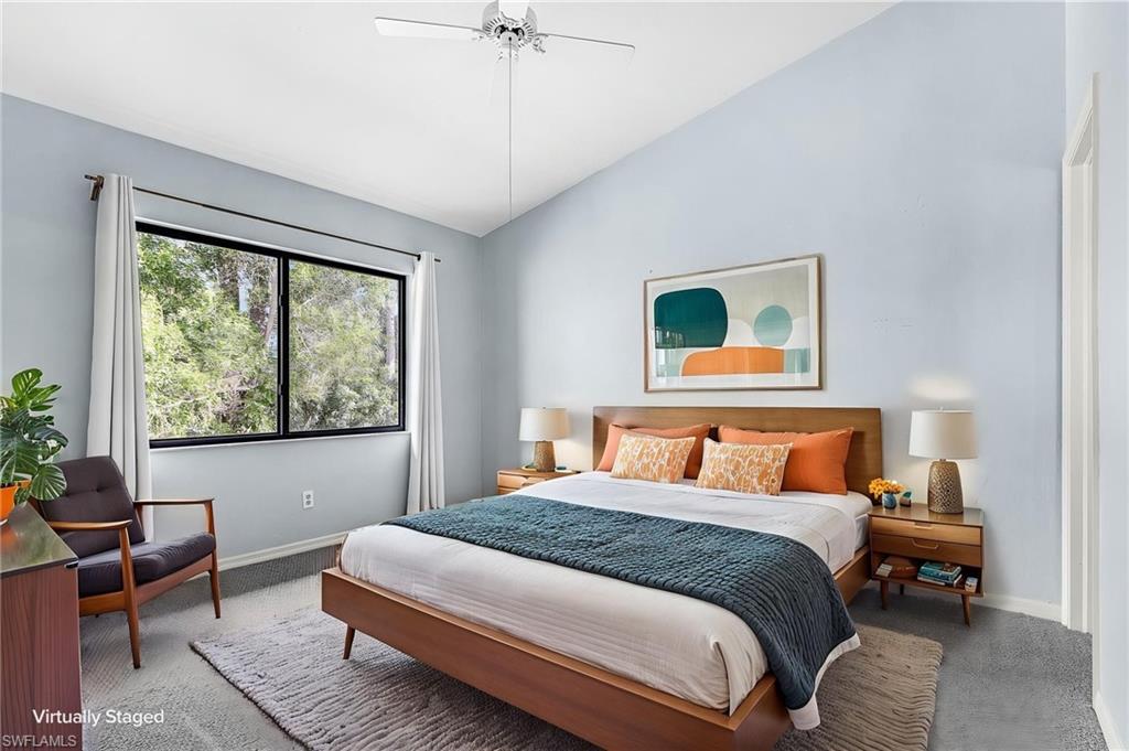 AUGUSTA WOODS - Residential